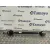 Transmision Delantera Derecha para Volkswagen Caddy Iv Monospace (Sab, Saj)