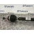 Transmision Delantera Derecha para Volkswagen Caddy Iv Monospace (Sab, Saj)