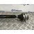 Transmision Delantera Derecha para Volkswagen Caddy Iv Monospace (Sab, Saj)