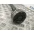 Transmision Delantera Derecha para Volkswagen Caddy Iv Monospace (Sab, Saj)