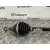 Transmision Delantera Izquierda para Volkswagen Caddy Iv Monospace (Sab, Saj)