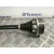 Transmision Delantera Izquierda para Volkswagen Caddy Iv Monospace (Sab, Saj)