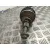 Transmision Delantera Izquierda para Volkswagen Caddy Iv Monospace (Sab, Saj)