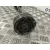 Transmision Delantera Izquierda para Volkswagen Caddy Iv Monospace (Sab, Saj)