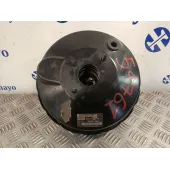 Servofreno para Ford Kuga I