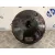 Servofreno para Ford Kuga I