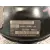 Servofreno para Ford Kuga I