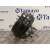 Servofreno para Ford Kuga I