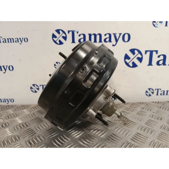 Servofreno para Ford Kuga I