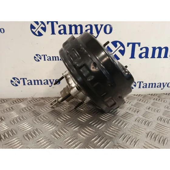 Servofreno para Ford Kuga I