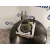 Servofreno para Ford Kuga I