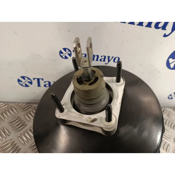 Servofreno para Ford Kuga I
