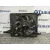Electroventilador para Nissan Qashqai I (J10, Nj10)