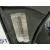 Electroventilador para Nissan Qashqai I (J10, Nj10)