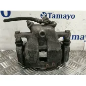 Pinza Freno Delantera Derecha para Suzuki Swift Iii (Mz, Ez)