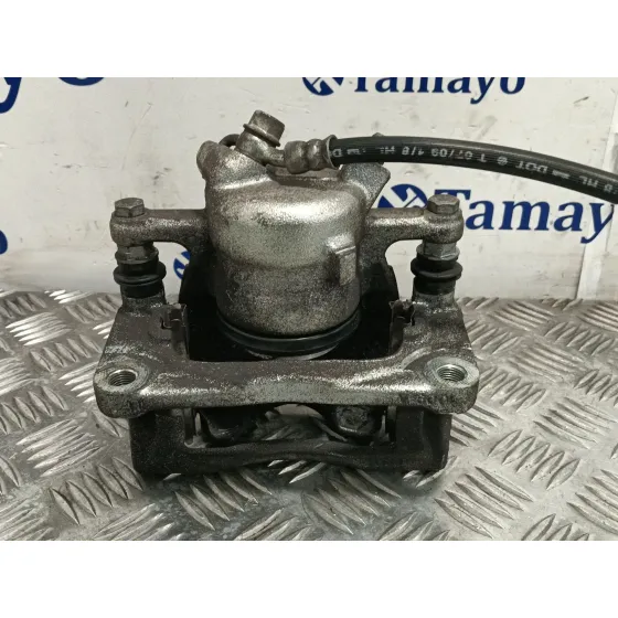 Pinza Freno Delantera Derecha para Suzuki Swift Iii (Mz, Ez)