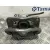 Pinza Freno Delantera Derecha para Suzuki Swift Iii (Mz, Ez)