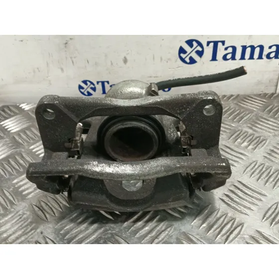 Pinza Freno Delantera Derecha para Suzuki Swift Iii (Mz, Ez)
