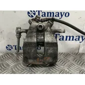 Pinza Freno Trasera Izquierda para Suzuki Swift Iii (Mz, Ez)