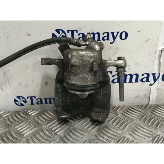 Pinza Freno Trasera Izquierda para Suzuki Swift Iii (Mz, Ez)