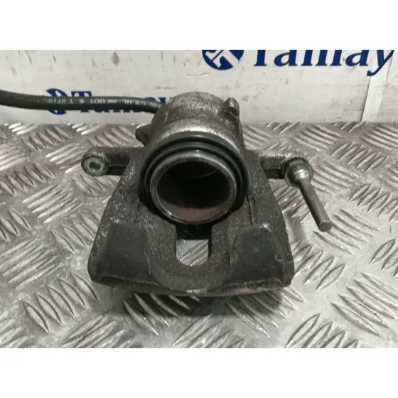Pinza Freno Trasera Izquierda para Suzuki Swift Iii (Mz, Ez)