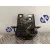 Cerradura Maletero / Porton para Nissan Qashqai I (J10, Nj10)