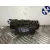 Cerradura Maletero / Porton para Nissan Qashqai I (J10, Nj10)