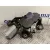 Motor Limpia Trasero para Nissan Qashqai I (J10, Nj10)