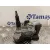 Motor Limpia Trasero para Nissan Qashqai I (J10, Nj10)