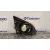 Piloto Trasero Derecho Interior para Nissan Qashqai I (J10, Nj10)