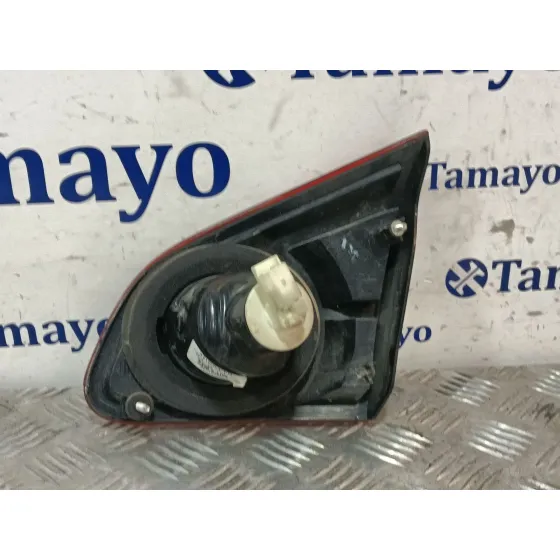 Piloto Trasero Izquierdo Interior para Nissan Qashqai I (J10, Nj10)