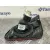 Piloto Trasero Izquierdo Interior para Nissan Qashqai I (J10, Nj10)