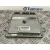 Centralita Motor Uce para Nissan Qashqai I (J10, Nj10)