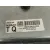 Centralita Motor Uce para Nissan Qashqai I (J10, Nj10)