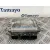Centralita Motor Uce para Nissan Qashqai I (J10, Nj10)