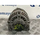 Alternador para Nissan Qashqai I (J10, Nj10)