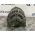 Alternador para Nissan Qashqai I (J10, Nj10)
