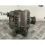 Alternador para Nissan Qashqai I (J10, Nj10)