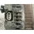 Alternador para Nissan Qashqai I (J10, Nj10)