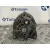 Alternador para Nissan Qashqai I (J10, Nj10)