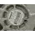 Alternador para Nissan Qashqai I (J10, Nj10)