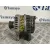 Alternador para Nissan Qashqai I (J10, Nj10)