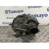 Filtro Aire para Nissan Qashqai I (J10, Nj10)