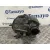 Filtro Aire para Nissan Qashqai I (J10, Nj10)