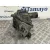 Filtro Aire para Nissan Qashqai I (J10, Nj10)