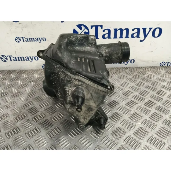 Filtro Aire para Nissan Qashqai I (J10, Nj10)