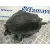 Filtro Aire para Nissan Qashqai I (J10, Nj10)