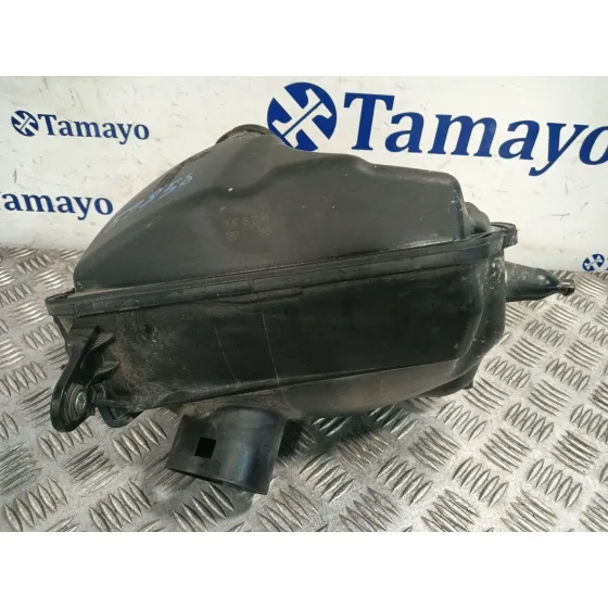Filtro Aire para Nissan Qashqai I (J10, Nj10)