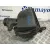 Filtro Aire para Nissan Qashqai I (J10, Nj10)