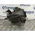 Filtro Aire para Nissan Qashqai I (J10, Nj10)